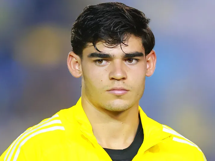 TV Azteca revela lo único que falta para el regreso de Dagoberto Espinoza con el Club América