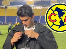 Advierten la sacudida que viene para el Club América en verano