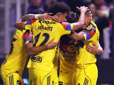 Noticias de América HOY, 25 de febrero