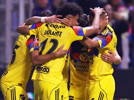 Noticias de América HOY, 25 de febrero