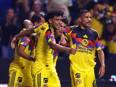 El sacrificado en el 11 de América para el ingreso de Vinicius Lima