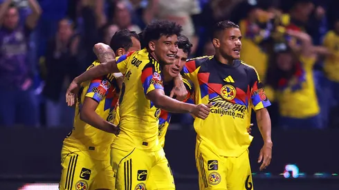 El sacrificado en el 11 para el ingreso de Lima sería un referente.
