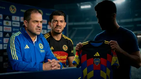 La marca alemana se metió en una polémica por este motivo.