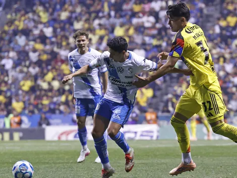 El canterano que quiere más minutos: "Podemos aportar mucho"