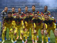 Noticias de América HOY, 26 de febrero