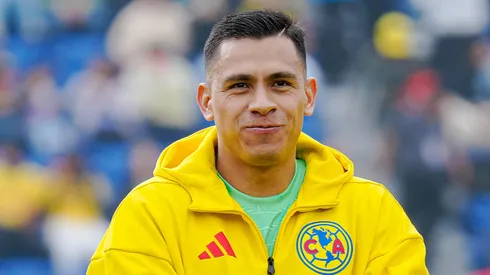 Malagón aún tiene esperanza de seguir peleando por la titularidad.
