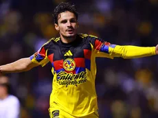 América vs Tigres UANL: los mejores pronósticos para la J8 del Clausura 2026 de la Liga MX