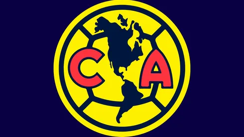 ¡Excelente noticia!
