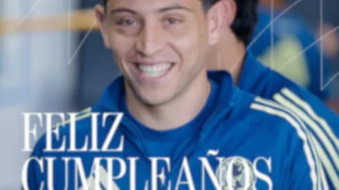 Explotaron contra él
