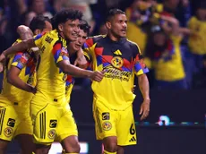Oficial: América ya tiene rival en los Octavos de la Concachampions
