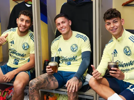 Noticias de América HOY, 27 de febrero