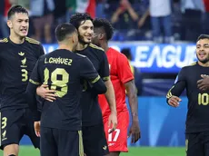 Además de Raúl Jiménez, América buscará fichar a otro seleccionado tras el Mundial