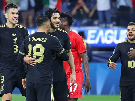 Además de Raúl Jiménez, América buscará fichar a otro seleccionado tras el Mundial