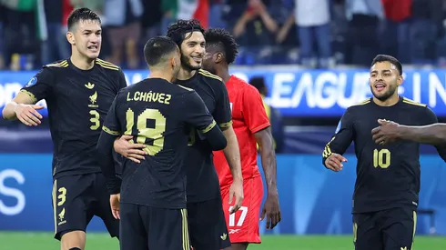 Además de Raúl Jiménez, América buscará fichar a otro seleccionado tras el Mundial
