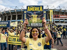 Confirman el regreso oficial de la legendaria revista Fibra América