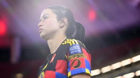 ¡Actualización que preocupa!
