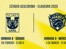 Club América lanza promoción imperdible para sus próximos juegos