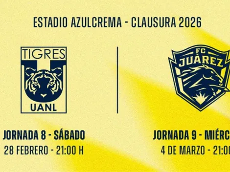 Club América lanza promoción imperdible para sus próximos juegos