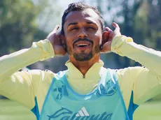 Noticias de América HOY, 28 de febrero