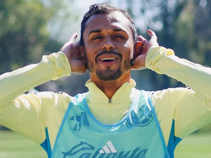 Noticias de América HOY, 28 de febrero