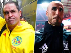 América vs. Tigres: alineaciones confirmadas de la fecha 8 del Clausura 2026