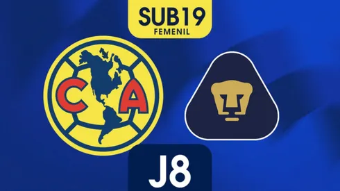 ¡Con garra y orgullo, se quedaron con los tres puntos!
