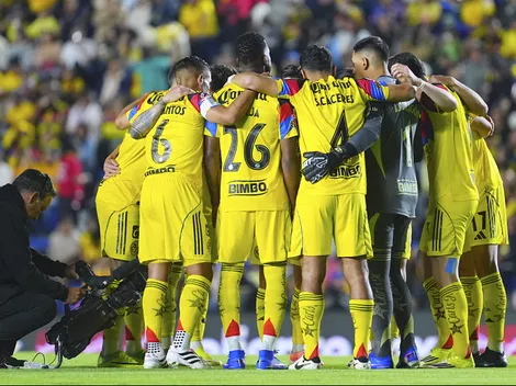 Es uno de los más criticados, pero Jardine confía en él