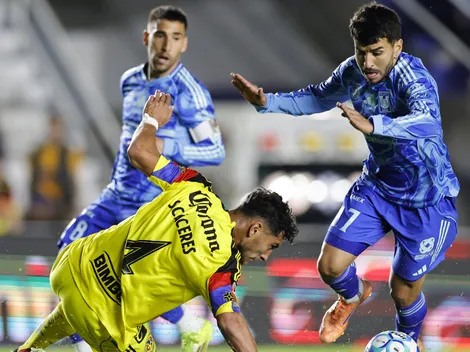 Noticias de América HOY, 1 de marzo