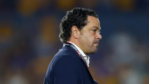 ¡Se le fueron con todo!
