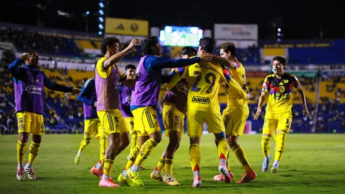 El técnico de las Águilas tiene borrado a uno de los favoritos de la afición.
