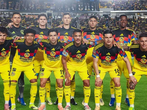 Noticias de América HOY, 2 de marzo