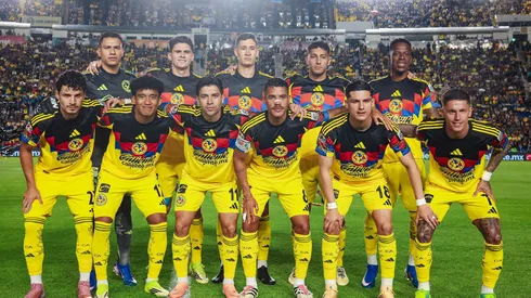 En América las cosas no han salido como esperaban.