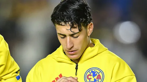 ¡Atención afición!