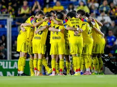 América vs Juárez: los mejores pronósticos para la J9 del Clausura 2026 de la Liga MX