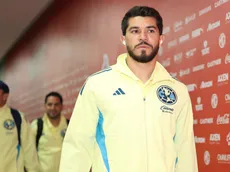 Los tres refuerzos de lujo que tendrá América para enfrentar a Juárez en la Liga MX