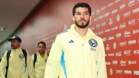 Los tres refuerzos de lujo que tendrá América para enfrentar a Juárez en la Liga MX
