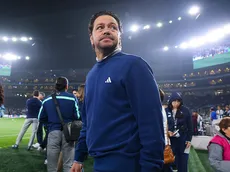 América busca refuerzo en Europa: ¿Por qué no emociona a la afición?