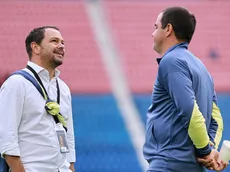 El ambicioso plan de la directiva del América que pondría en riesgo el título de Liga MX