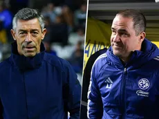 América vs. Juárez: alineaciones confirmadas, jornada 9 de Liga MX