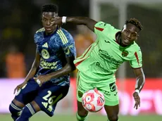 ¿Va por TV Abierta América vs. Juárez? Ve EN VIVO la jornada 9