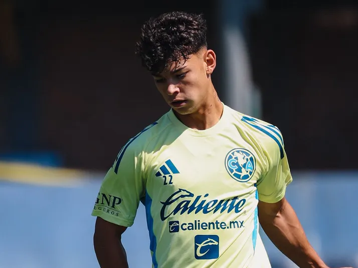 Noticias de América HOY, 4 de marzo