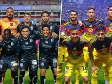 Querétaro le 'cierra' la puerta al América para la fecha 10 de Liga MX