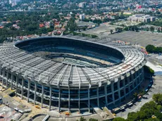 ¿América vuelve al Estadio Azteca? Esto es lo que se sabe