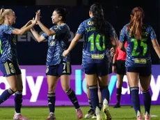 Club América consigue la segunda venta más cara de la historia de la Liga MX Femenil