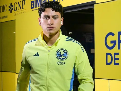 TV Azteca revela el que sería el nuevo equipo de Ramón Juárez