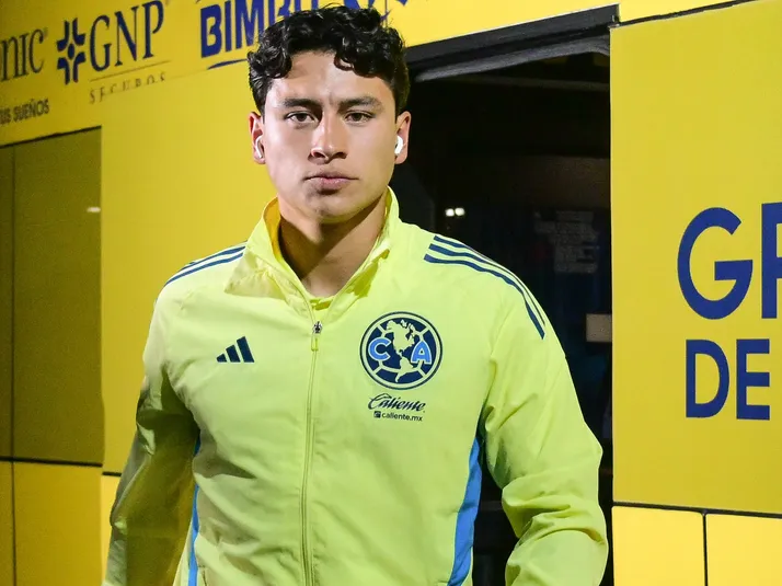 TV Azteca revela el que sería el nuevo equipo de Ramón Juárez