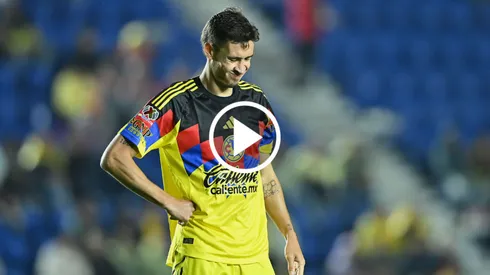 Bravos derrotó al América a domicilio y de último minuto