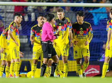 Noticias de América HOY, 5 de marzo