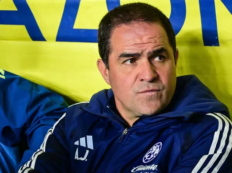 Noticias de América HOY, 10 de marzo