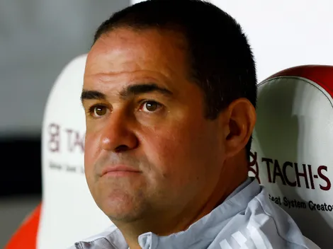 América, en serios aprietos con la Regla de Menores